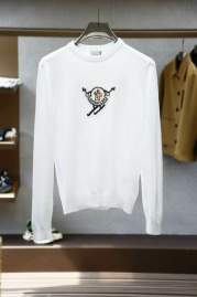 Picture of Moncler Sweaters _SKUMonclerS-XLtltx13947775